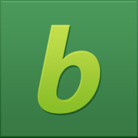 Biofaces logo - Similar company to Team Evie