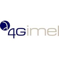 4 Gimel Investments SICAV, a.s. logo - Similar company to Bpd Partners A.S.