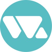 WARRKY logo - Similar company to Picooc