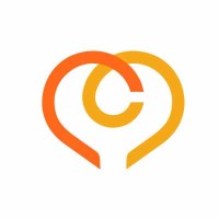 Wellcook Kitchenware Co.,ltd logo - Similar company to Olympia Srl
