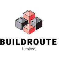 Buildroute Ltd logo - Similar company to Northpoint Architects
