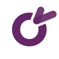 Envo AS logo - Similar company to Crypho (Part Of Techstep)