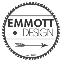 Emmott.Design