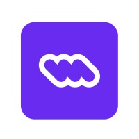 mendy logo - Similar company to Robinize