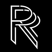 R3 Fitness Unite logo - Similar company to Multiply Me