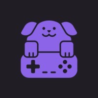 Paws Your Game