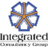Integrated Consultancy Group
