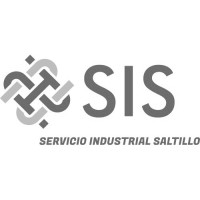 SERVICIO INDUSTRIAL SALTILLO (SIS) logo - Similar company to Express Valle De Saltillo