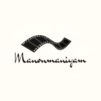Manonmaniyam logo - Similar company to Impex Craft Llc