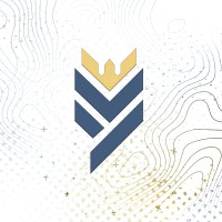 Vctry Esports