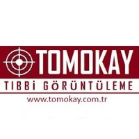 Tomokay Tıbbi Görüntüleme logo - Similar company to Yucel Kurt Entrepreneurship & Start-Up Consultancy