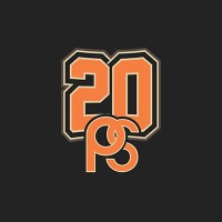 Position Sports logo - Similar company to Cobalt & Sapphire Llc
