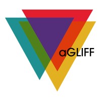 Agliff (All Genders, Lifestyles And Identities Film Festival)