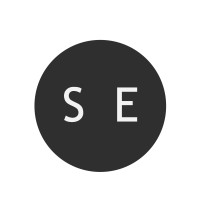 Studio Extrudes logo - Similar company to Studio Seed