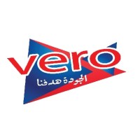 seva vero logo - Similar company to Vero Usa