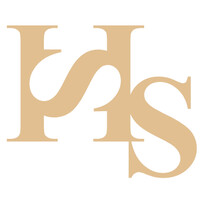 HASHIM SALEM SAIF ADVOCATES AND LEGAL CONSULTANTS logo - Similar company to Advanced Advisor Aml