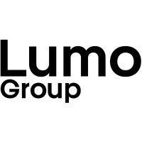 Lumo Group logo - Similar company to Do Good Cfo