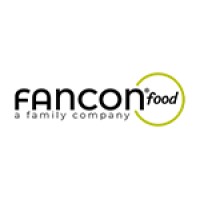 FANCONFOODS logo - Similar company to Akta