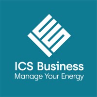 ICS Business GmbH logo - Similar company to Comoly Gmbh