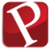 Perfil Comercial Medellin - Colombia logo - Similar company to Comunicadores Sociales Ucc Medellín