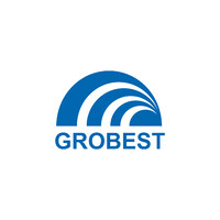 Grobest Group logo - Similar company to Pivot Fm