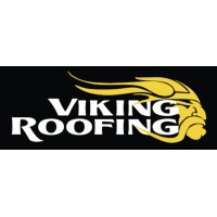 Viking Roofing