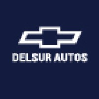 Delsur Autos