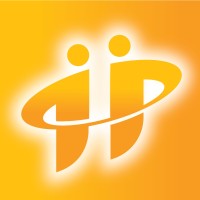 John&Partners, LLC. Cybersecurity logo - Similar company to Young It