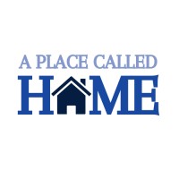 A Place Called Home logo - Similar company to Women'S Resources Of Kawartha Lakes