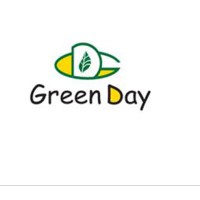 Xiamen Greenday Import & Export Co. Ltd. logo - Similar company to Ninees