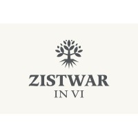 ZISTWAR IN VI logo - Similar company to Bmr Construction