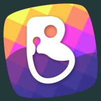 Blinkbox Labs logo - Similar company to Syncing Syllabi
