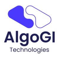AlgoGI Technologies logo - Similar company to Morons