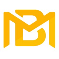 Bronnection Megatama logo - Similar company to Pt Myacico Global Indonesia (Mgi)