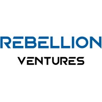 Rebellion Ventures logo - Similar company to Silvercircle