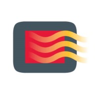 Kiros Energy Marketing logo - Similar company to Midstream Energy Partners