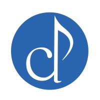 Classics 4 Kids logo - Similar company to Write Out Loud