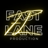 fast lane production
