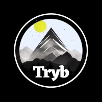 Tryb logo - Similar company to Aro Resources Ltd