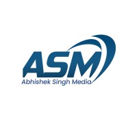 Abhishek Singh Media logo - Similar company to Scene Studio