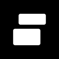 Peec AI logo - Similar company to Harmonic