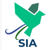 Skilled Inspirational Academy