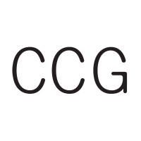 Christopher Cutts Gallery logo - Similar company to Alan Klinkhoff Gallery