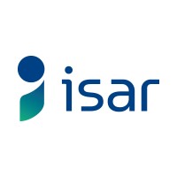 Isar Isolamentos Térmicos e Acústicos Ltda. logo - Similar company to Tecnit Service