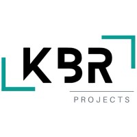 KBR Projects logo - Similar company to Kbr Services Group