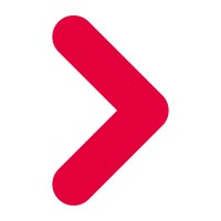 Stiftung Arbeitsrappen logo - Similar company to Alpine Vertical