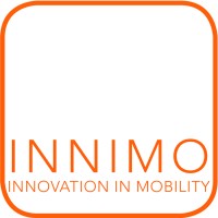 Innimo