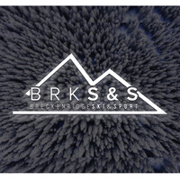 Breckenridge Ski and Sport logo - Similar company to Peak 1 Express