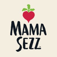 MamaSezz logo - Similar company to Ruani Llc