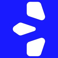 Adzera - iGaming Growth logo - Similar company to Adzera - Igaming Performance
